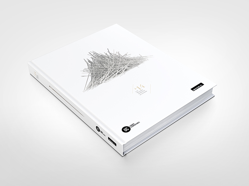 网页在线DDOS压力测试