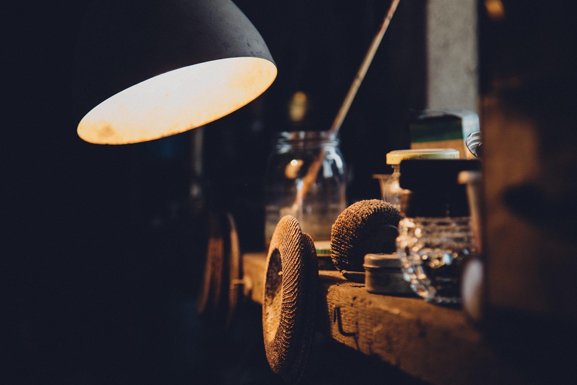 ddos流量攻击购买