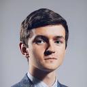 ddos流量攻击购买