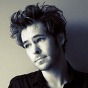 网页在线DDOS压力测试