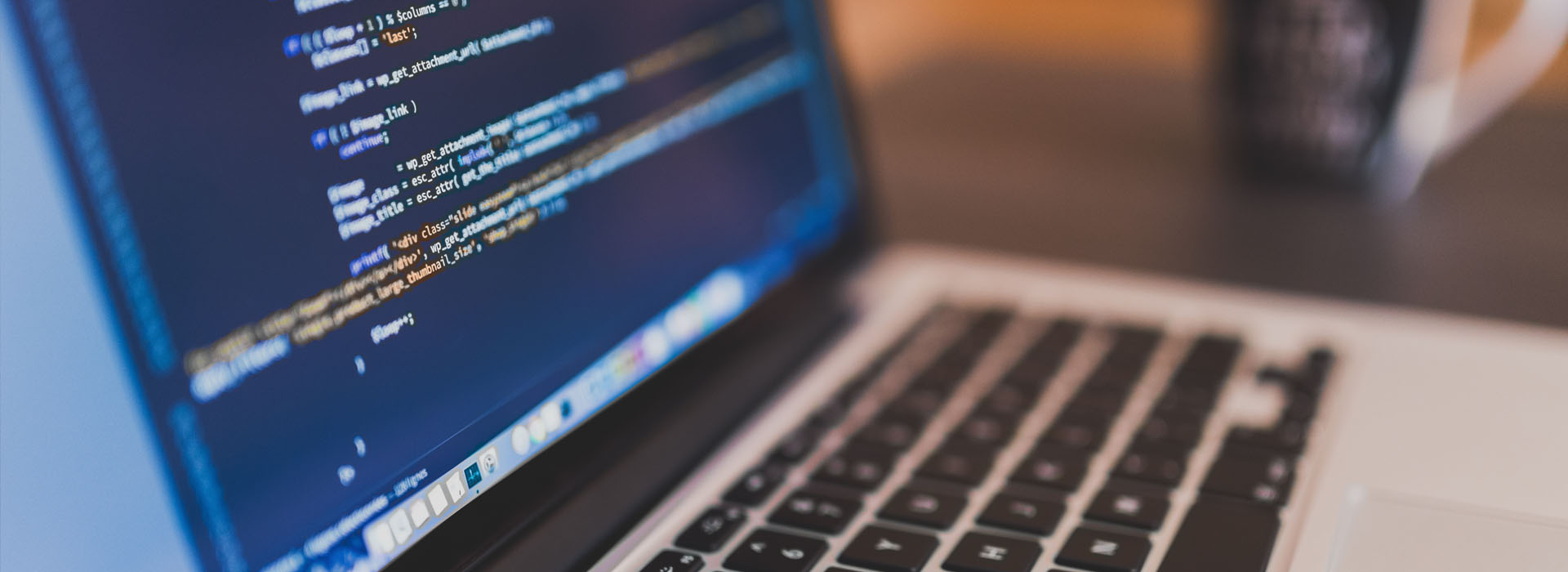 Web漏洞扫描工具