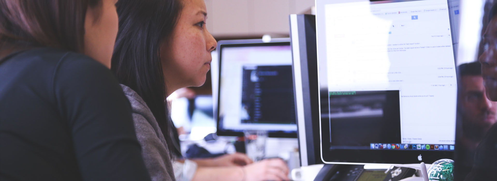 在线DDOS平台攻击