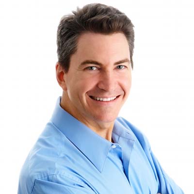 DDOS压力测试网页端