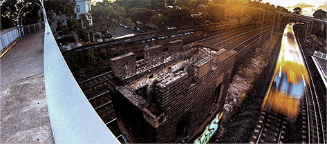 增强版强劲的DDOS攻击测试