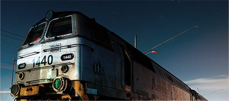 手机版ddos攻击器